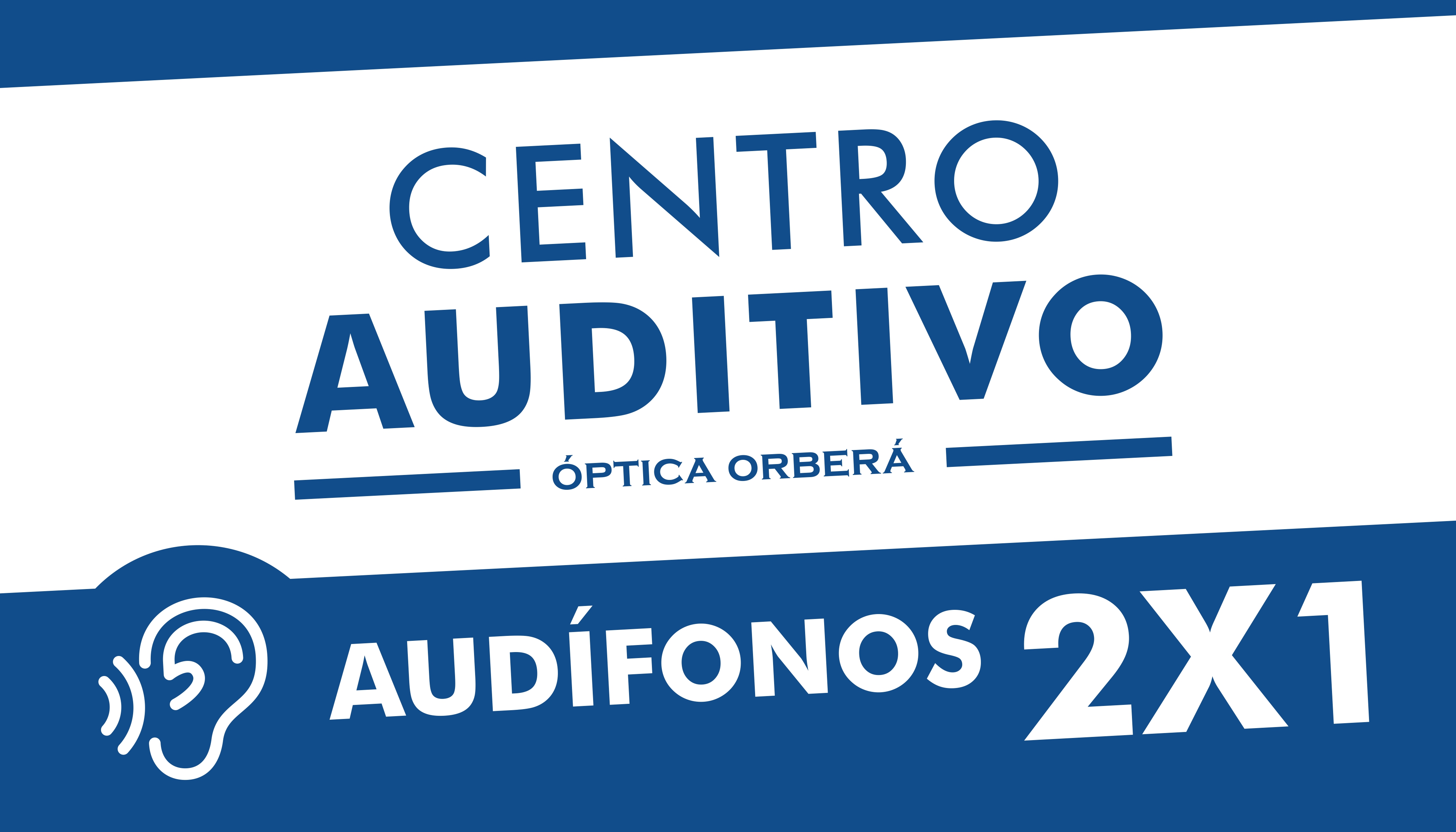 Centro Auditivo